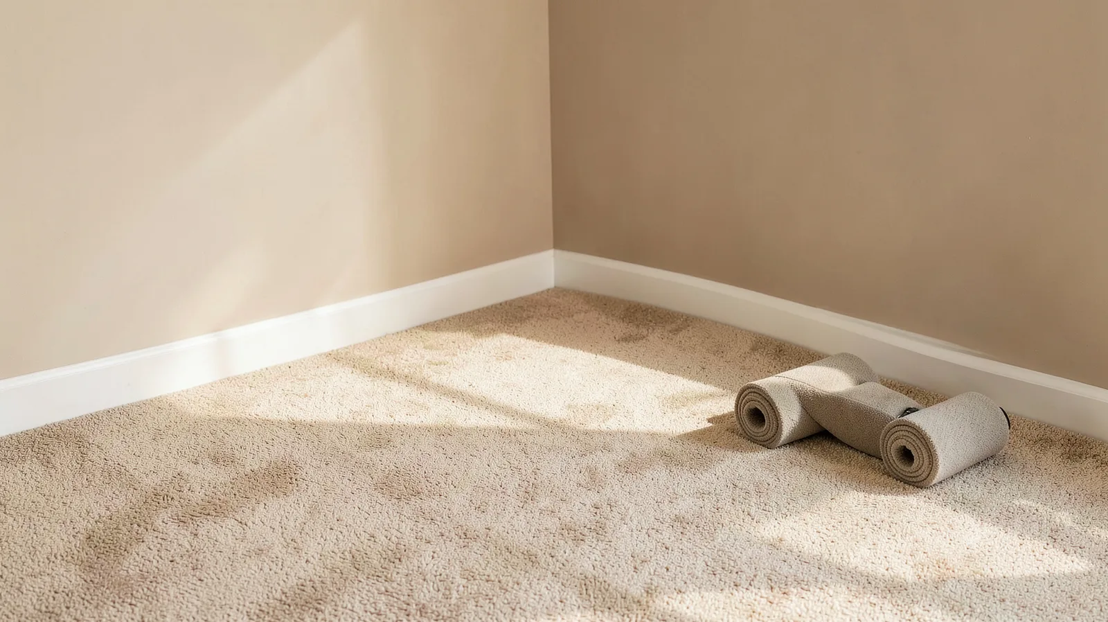Carpet Installation in Cleveland, ND near me